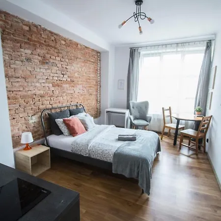 Lion - Silver クラクフ