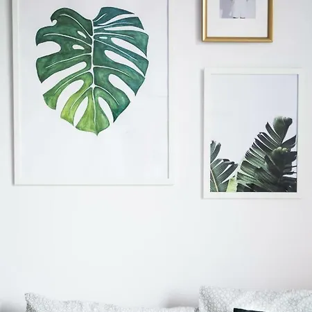 ホームステイ Lion - Silver