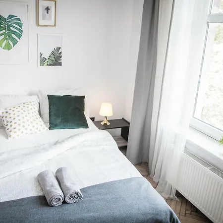 Lion - Silver ホームステイ