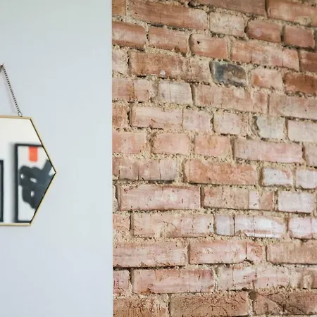 Accommodatie bij particulieren Lion - Silver *