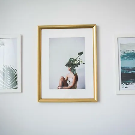 Lion - Silver Accommodatie bij particulieren