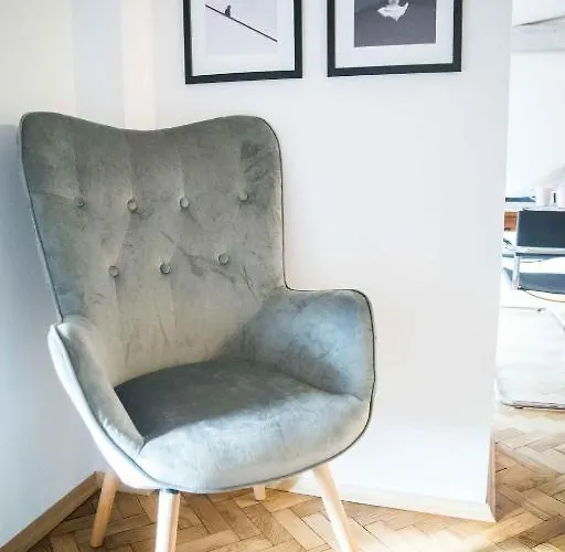 Accommodatie bij particulieren Lion - Silver