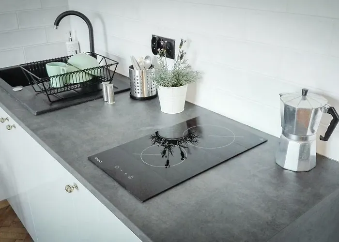 Lion - Silver Accommodatie bij particulieren