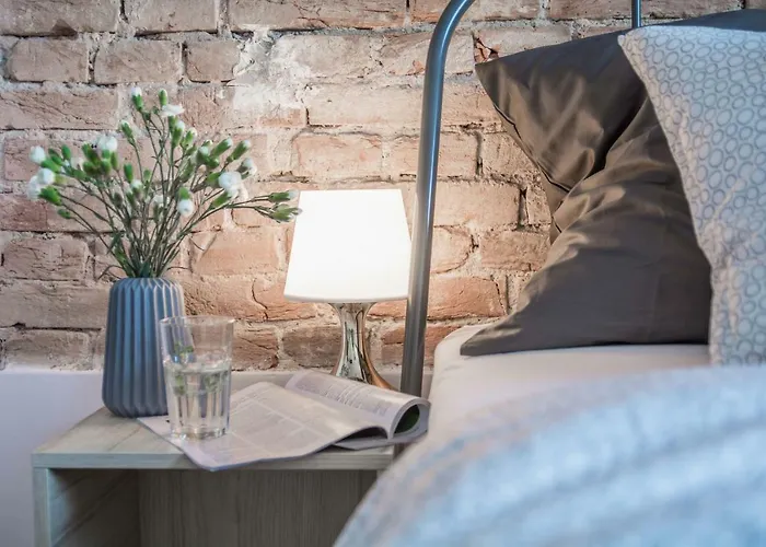 Accommodatie bij particulieren Lion - Silver