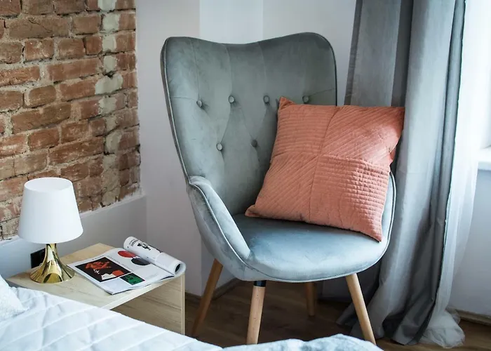 Lion - Silver Accommodatie bij particulieren