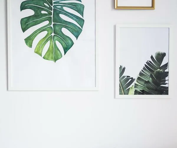 Accommodatie bij particulieren Lion - Silver