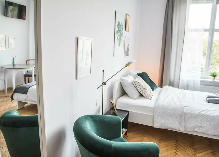 Accommodatie bij particulieren Lion - Silver