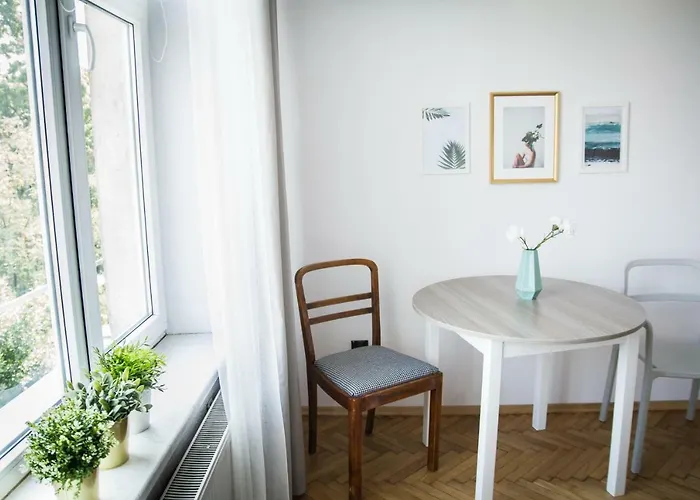 Accommodatie bij particulieren Lion - Silver