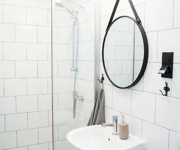 Accommodatie bij particulieren Lion - Silver