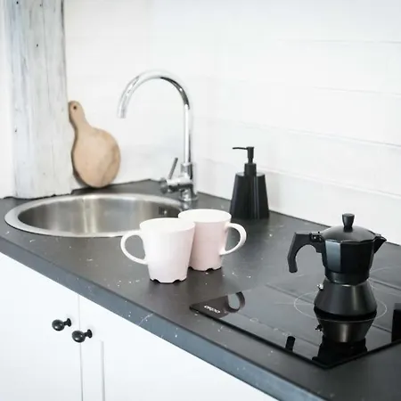 Séjour chez l'habitant Lion - Silver *