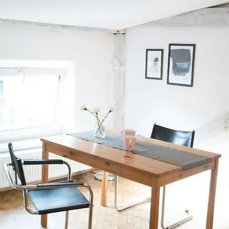 Lion - Silver * Cracovie