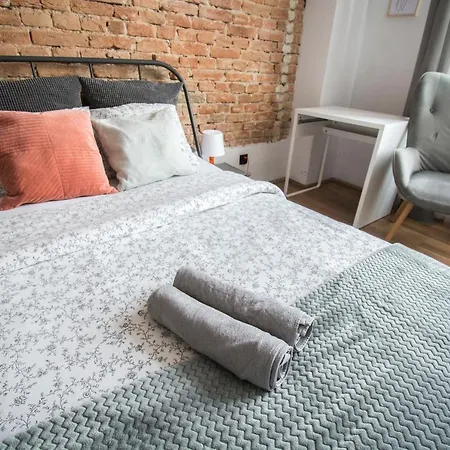 Quarto em Acomodações Particulares Lion - Silver *