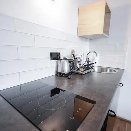 Lion - Silver Privatunterkunft *