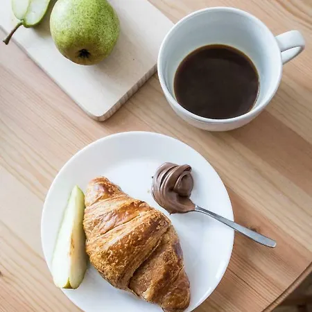 Lion - Silver * Cracovie