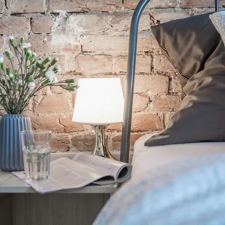 Privatunterkunft Lion - Silver