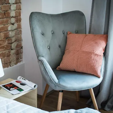 Lion - Silver Privatunterkunft