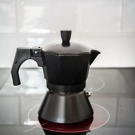 Lion - Silver Quarto em Acomodações Particulares Cracóvia