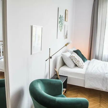 Séjour chez l'habitant Lion - Silver