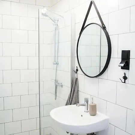 Séjour chez l'habitant Lion - Silver