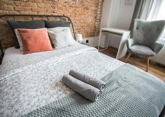 منزل للإقامة Lion - Silver *