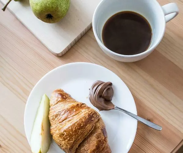 Lion - Silver * كراكوفيا