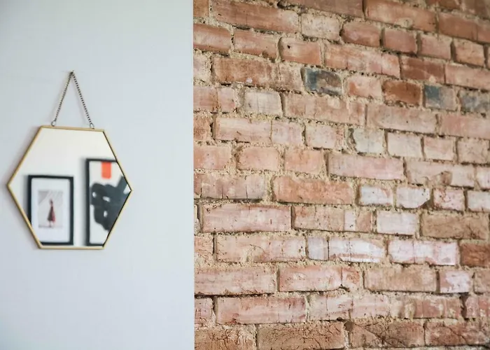 Pansiyon Lion - Silver *