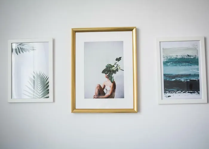 Lion - Silver Alloggio in famiglia