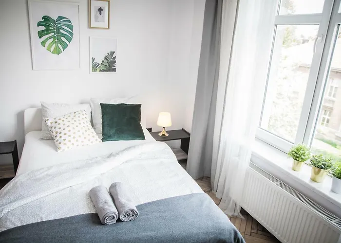 Lion - Silver Alloggio in famiglia