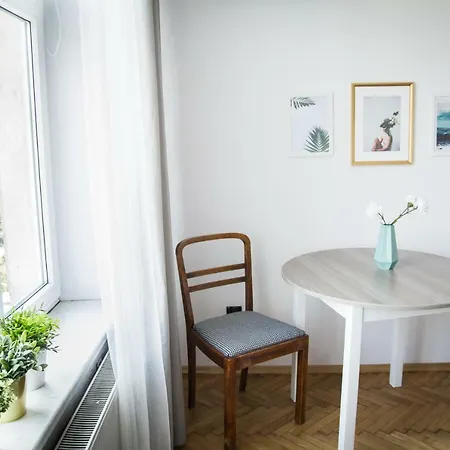 Séjour chez l'habitant Lion - Silver